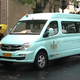 Image for article titled A Guide To A Bunch Of Weird Chinese Car Brands You've Never Heard Of